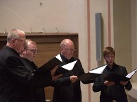 ame des poetes 1.10.2016 245